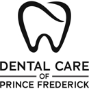 Dental Care of Prince Frederick - Dentists