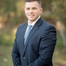 Kyle B Hilsberg - Financial Advisor, Ameriprise Financial Services - Financial Planners