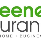 Greene Insurance Group