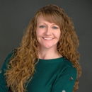 Amber Dodson - Gateway Mortgage - Financial Services