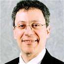 Dr. Jay L Cohen, MD - Physicians & Surgeons, Dermatology