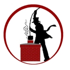 Clean Sweep Chimney Sweeps