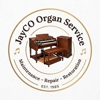 JayCO Organ Service gallery