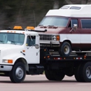 Valley Truck & Trailer Sales & Service Inc - Truck Trailers