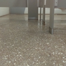 Weird Science Concrete - Marble & Terrazzo Cleaning & Service