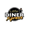 Little Diner Xpress gallery