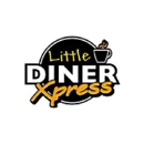 Little Diner Xpress - Restaurants