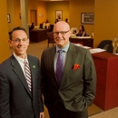 Connors & Ferris, LLP - Attorneys