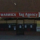 Warwick Tag Agency