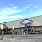 Tractor Supply Co