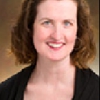 Dr. Mary Kline, MD gallery
