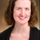 Dr. Mary Kline, MD - Physicians & Surgeons, Pediatrics