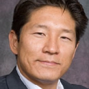 Dr. Peter Y Hahn, MD - Physicians & Surgeons, Pulmonary Diseases