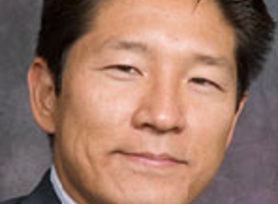 Dr. Peter Y Hahn, MD - Hillsboro, OR