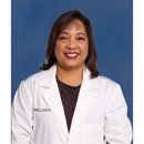 Ellen Galolo Lamanilao, NP - Physicians & Surgeons, Family Medicine & General Practice