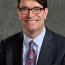 Edward Jones - Financial Advisor: Christopher G Pfau, AAMS™|CRPC™ - Investments