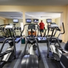 Groton Fitness Center gallery