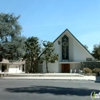 First Presbyterian Church of Upland gallery