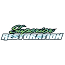 Superior Restoration Ontario - Water Damage Restoration