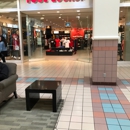 Foot Locker - Shoe Stores