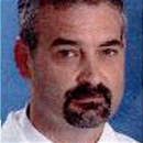 Mark Edmund Pessa, MD - Physicians & Surgeons, Surgery-General