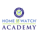 Home Watch Academy - Your Home Watch Professionals - Educational Services