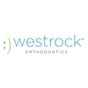 Westrock Orthodontics | Siloam Springs gallery