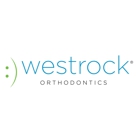 Westrock Orthodontics