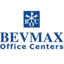 Bevmax Office Center - Office Buildings & Parks
