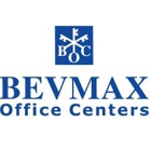 Bevmax Office Center