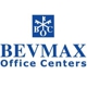 Bevmax Office Center