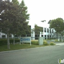 Econway USA Inc