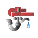 Bob's Plumbing - Plumbers