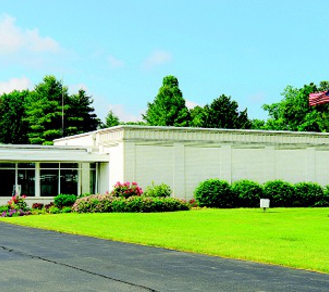 Minnich Funeral Home - Hagerstown, MD