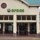 Crocs - Shoe Stores