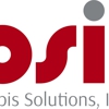 Orbis Solutions, Inc. gallery