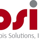 Orbis Solutions, Inc. - Computer Security-Systems & Services