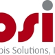 Orbis Solutions, Inc.