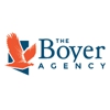 Nationwide Insurance: The Boyer Agency gallery