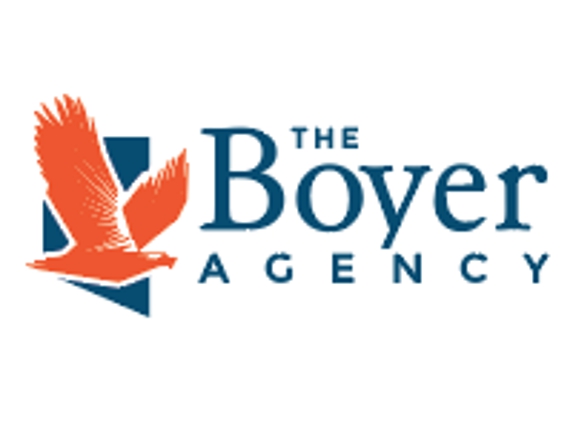 Nationwide Insurance: The Boyer Agency - Hollidaysburg, PA