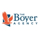 Nationwide Insurance: The Boyer Agency