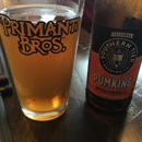 Primanti Bros. Restaurant and Bar Hershey - American Restaurants