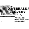 Mid Nebraska Recovery gallery