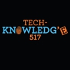 Tech-Knowledge 517 LLC gallery