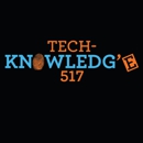 Tech-Knowledge 517 LLC - Technical Employment