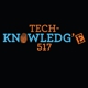 Tech-Knowledge 517 LLC