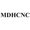 MD Hyperbaric gallery