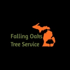 Falling Oaks Tree Service, LLC