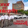 Bugco Pest Control the Woodlands gallery