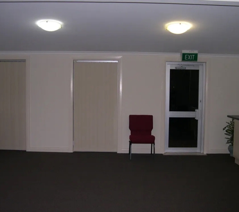 Dahl & Warhurst Funeral Directors - Mannum, SA